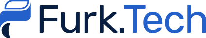 Logo Furk.Tech
